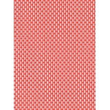 Cortinas enrollables screen Sun Glass 5 Blanco-Mandarina